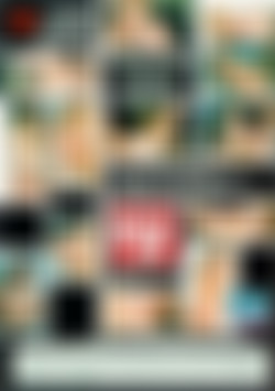 POV Issue 4 back cover