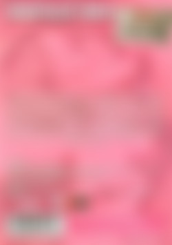 Apartment Girls back cover