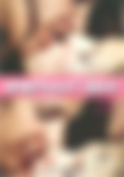 Apartment Girls front cover