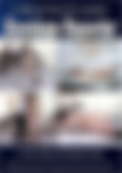 Bondage Reporter, The front cover