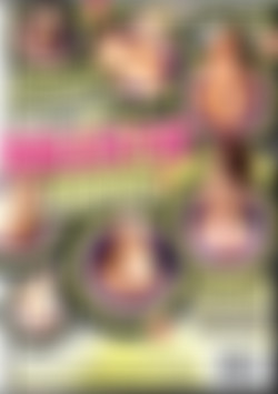 Ballistic Teens back cover