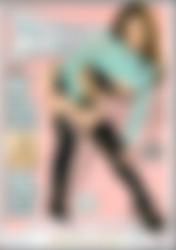 Proud To Be A Baby Doll front cover