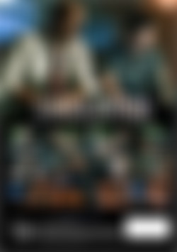 Simulation back cover