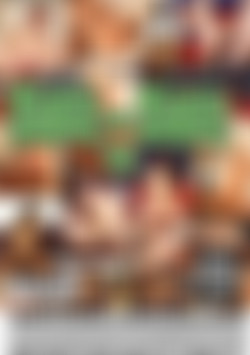 White Kong Dong Vs. Black Kong Dong 10 back cover