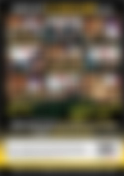 Sexy Stripgame Swingers back cover