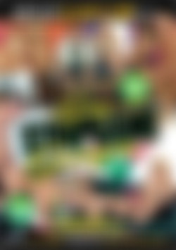 Sexy Stripgame Swingers front cover