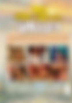 Once Upon A Time In The Valley Part 1 back cover