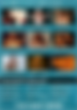 Mr. Skin's Favorite Nude Scenes of 2002 back cover