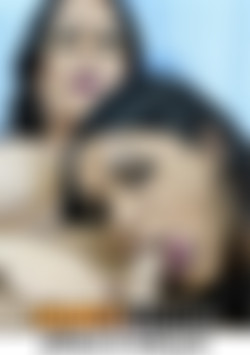 Juliana And Sabryna, Two Gorgeous Latina Trannies, Go Wild - Hard Cocks, Tight Holes, And No Limits To Their Filthy Lust. front cover