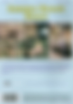 Summer Beach House back cover