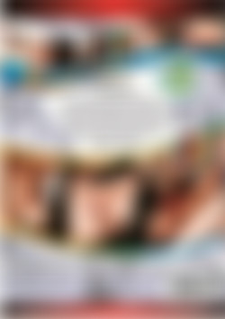 Magma Swingt Im Swingerclub Venus back cover