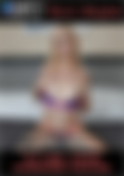 Alt Girl Takes Hardcore Fucking front cover