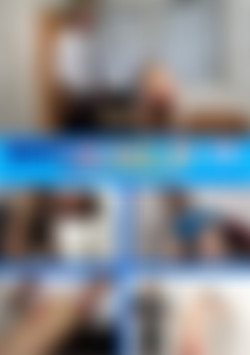 Discipline Tales Vol 279 front cover