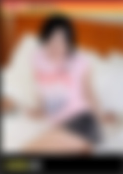 A Nice Facial for Hot Teen Jade back cover