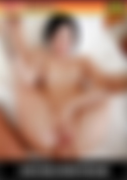 A Nice Facial for Hot Teen Jade front cover