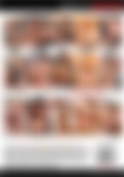 Naughty 3Somes Part 12 back cover