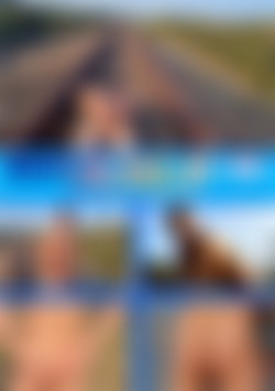 Discipline Tales Vol 293 front cover