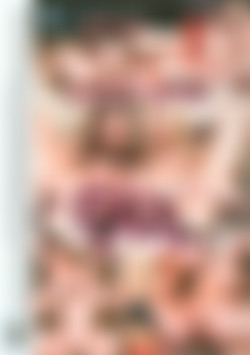 Just Between Girls back cover