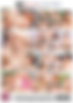 American Plumpers 4 back cover