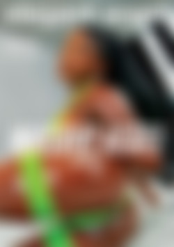 Massive Asses 16 front cover