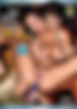 Ich Liebe Eine Lesbe 31 front cover