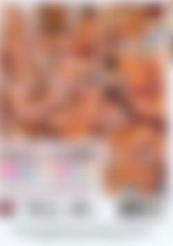 Back Door Babysitters back cover