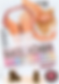 Back Door Babysitters front cover