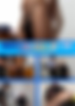 Discipline Tales Vol 328 front cover