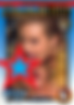 Down & Dirty 3 front cover