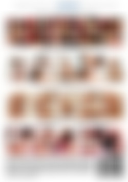 Lesbians With Big Tits back cover