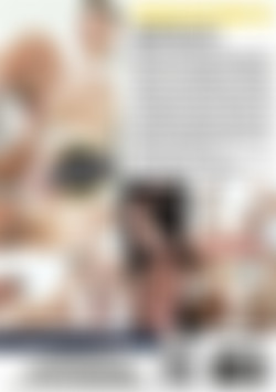 Apprentice Tate: Chapters 1-5 back cover