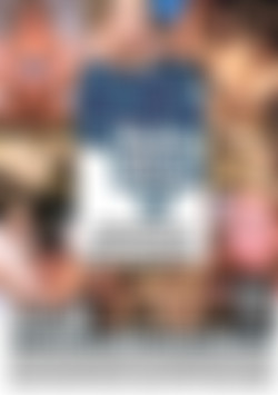 Caught Banging The Baby Sitter 4 back cover