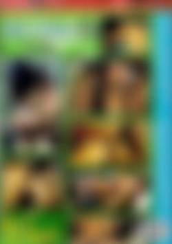 Black Attack 11 back cover