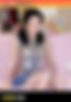 Young Yanie Rides Her Way to Creampie back cover