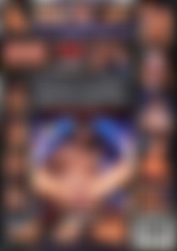 The Video Adventures of Peeping Tom Number  22 back cover