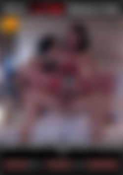 Private Sex - Nicole DuPapillon fucking and squirting front cover