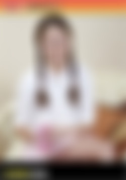 Young Dulce Spreads Her Butt Cheeks for Anal back cover