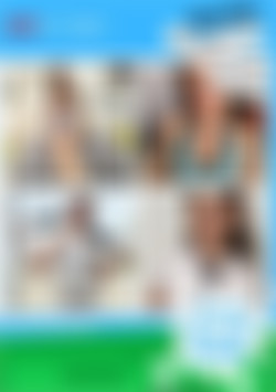 Fill Her Up with Cum front cover