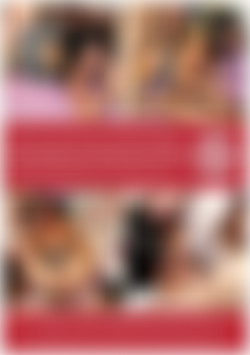 Sexy Gina Jameson Gets Gangbanged back cover