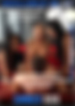 Cum Inside Her MILF Mayhem Foursome Creampie front cover