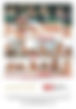 Seasons of Desire back cover