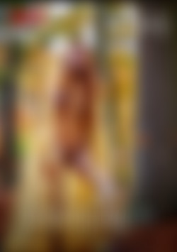 Seasons of Desire front cover