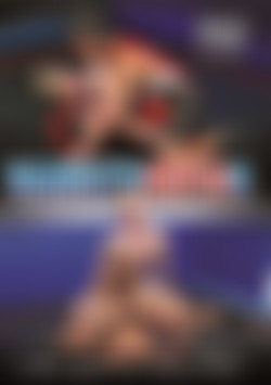 Varsity Boys 4 front cover