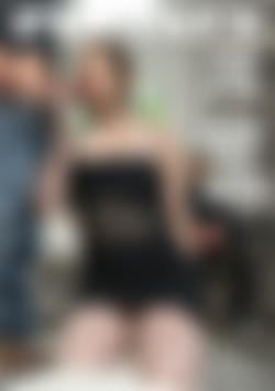 Please Fuck My Wife front cover