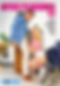 Office Pleasures 2 front cover