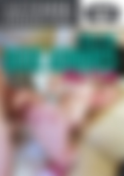 Dixie Admires Big Cocks front cover