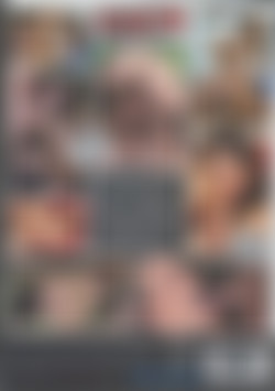 Tight Wads back cover