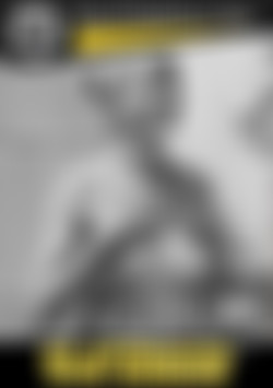 An Afternoon With Marlene front cover