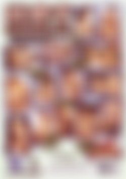 Hot Chocolate #5 back cover