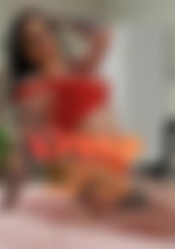 Creep Featuring Faith Vixen front cover